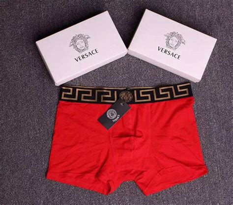 Buy Versace Underwear Online Shopping at DHgate.com